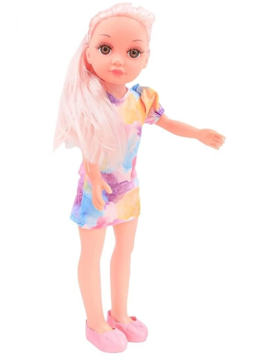 Global Elissa Moda Bebek GL100682