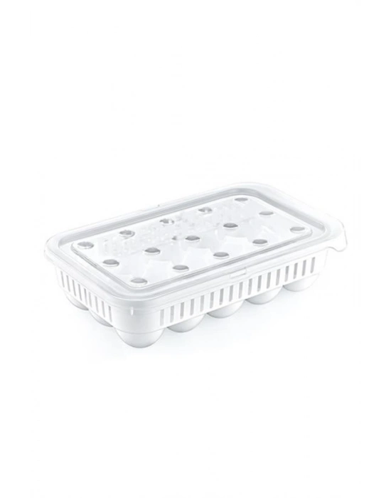 Neon Glow Fosforlu Krem Boya - 12 Adet