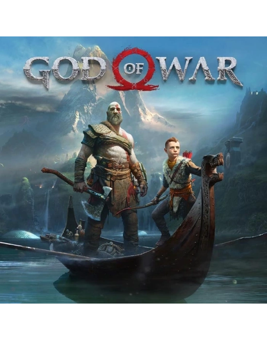 God of War