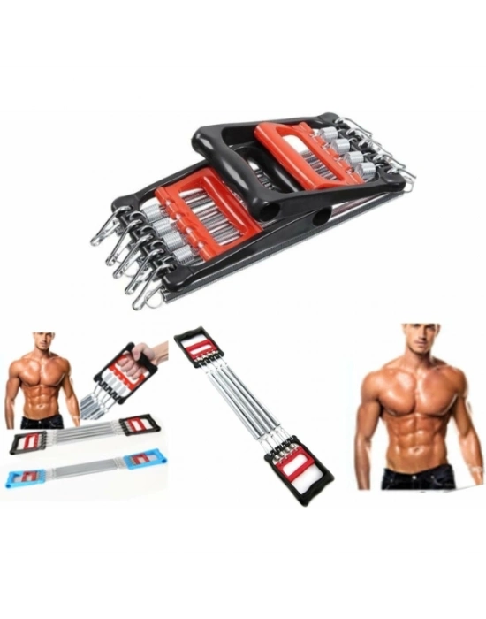 Göğüs Egzersizi Fitness Yayı