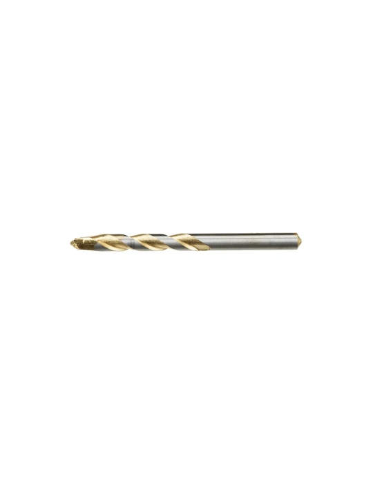 Gold Serisi Beton Matkap Ucu 14 Mm - 10 Adet