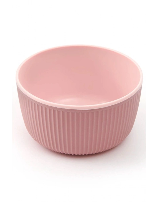 Gondol Shell Mini Kase - Asorti - 520 ml