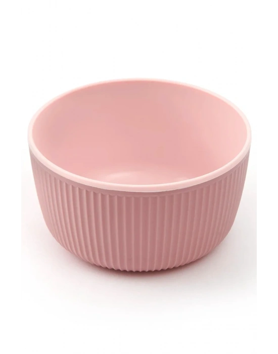 Gondol Shell Mini Kase - Asorti - 520 ml