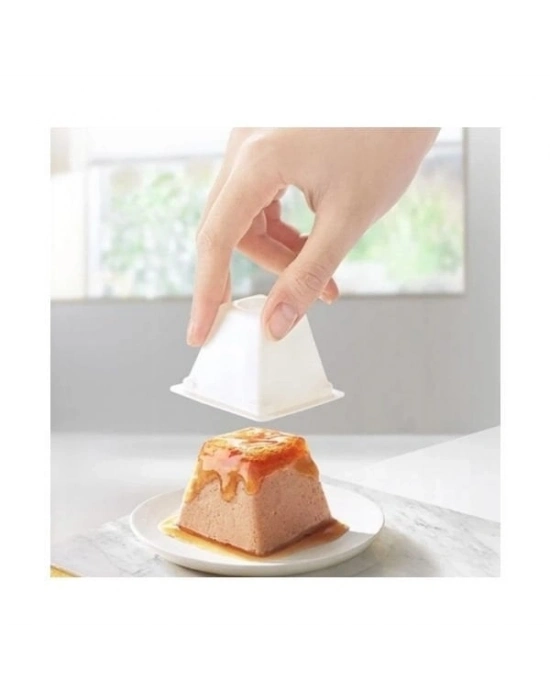 Gourmet Revelations Tavuk Etli Yetişkin Konserve Kedi Maması 1 Adet 2x57 Gr