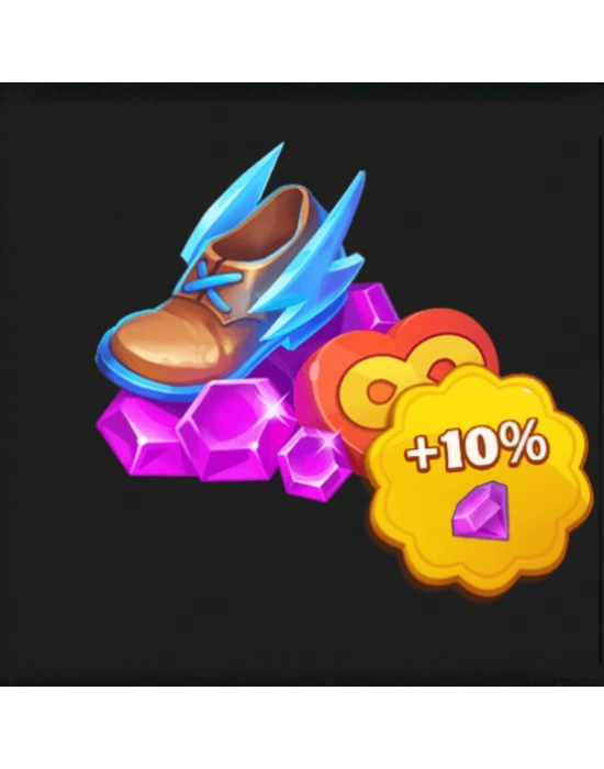 Grand Hotel Mania Bellhop’s Set