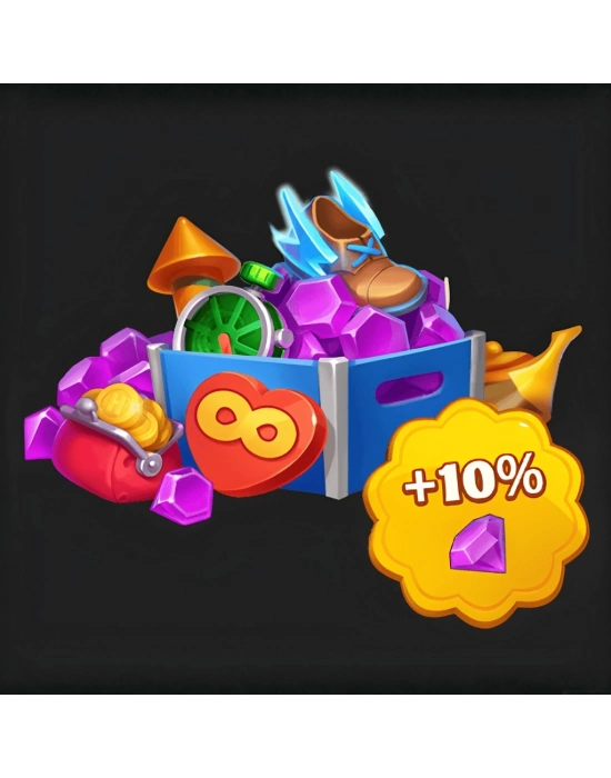 Grand Hotel Mania Concierge’s Set