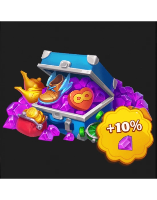 Grand Hotel Mania Manager’s Set