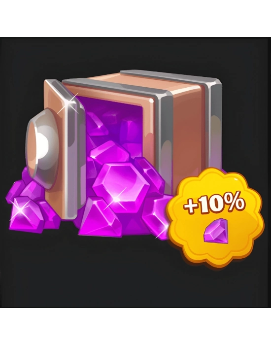 Grand Hotel Mania Superset Of Gems