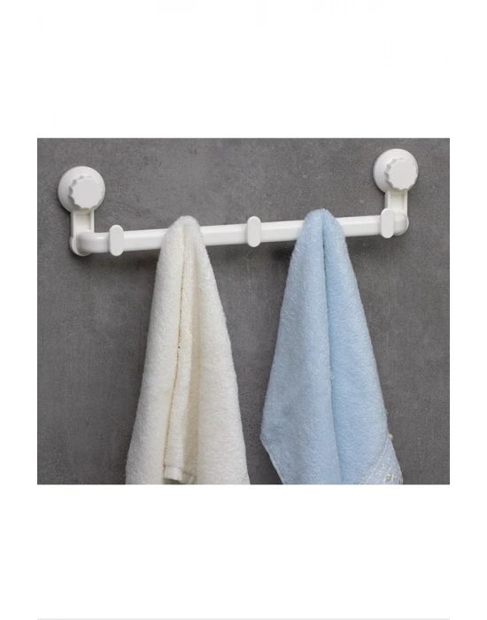 Grande 5li Askı Royaleks-OKY-688