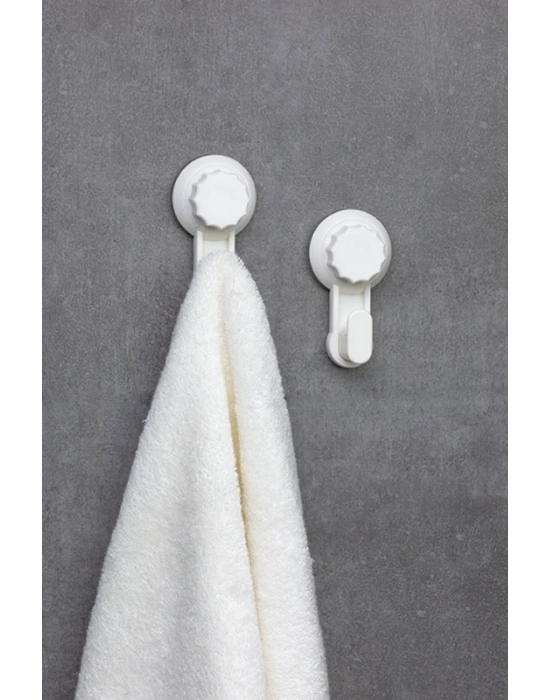 Grande Askı İkili Royaleks-OKY-680