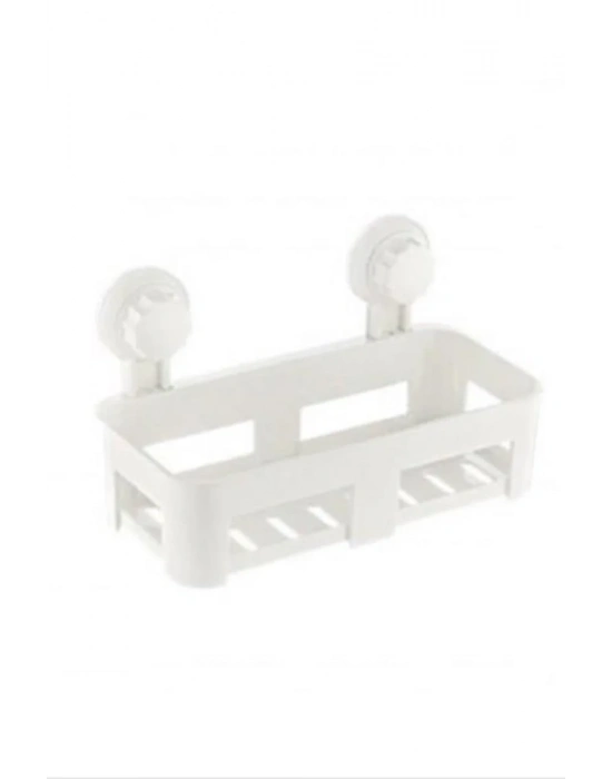 Grande Dikdörtgen Şampuanlık Royaleks-OKY-681