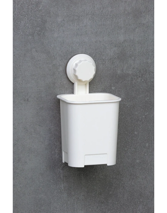 Grande Diş Fırçalık ve Macunluk Royaleks-OKY-687