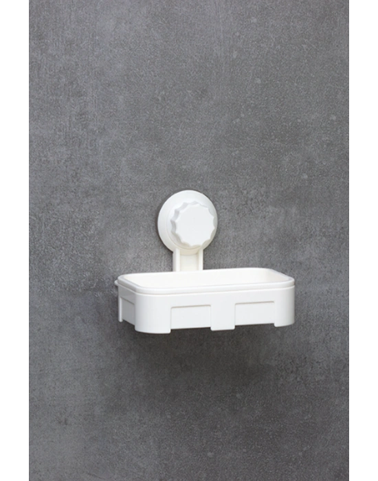 Grande Kuru Sabunluk Royaleks-OKY-684