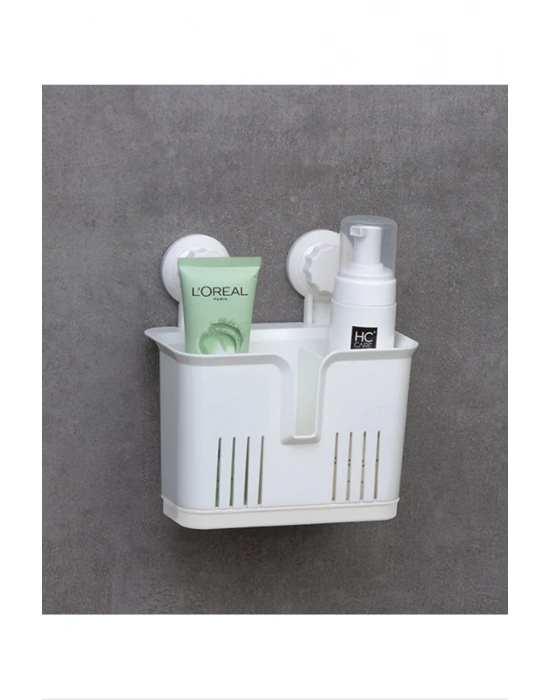 Grande Mutfak ve Banyo Organizeri Royaleks-OKY-690