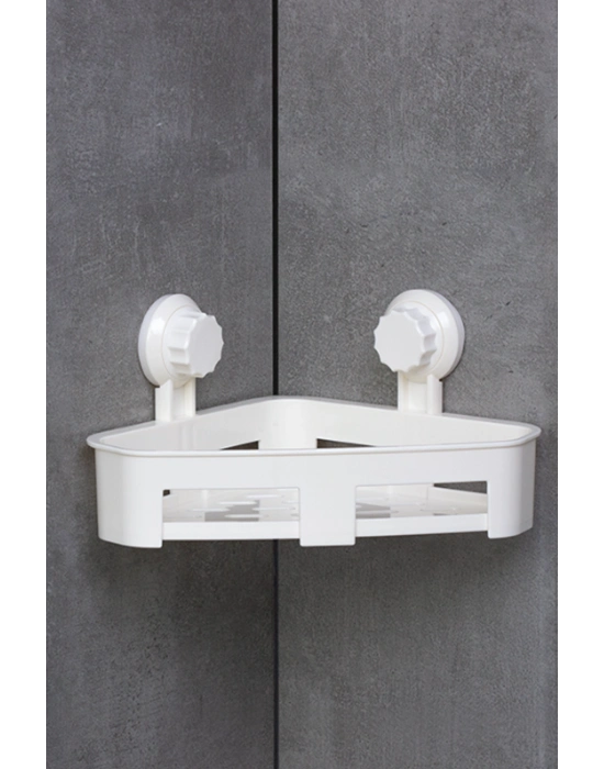 Grande Üçgen Köşelik Royaleks-OKY-682