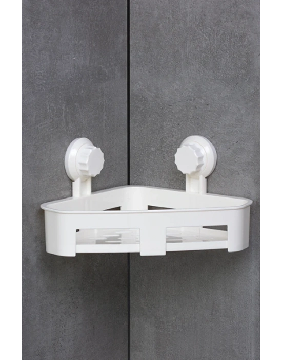 Grande Üçgen Köşelik Royaleks-OKY-682