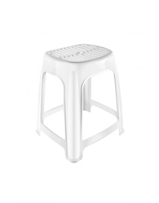 Granur Kemer Tabure Büyük Royaleks-908