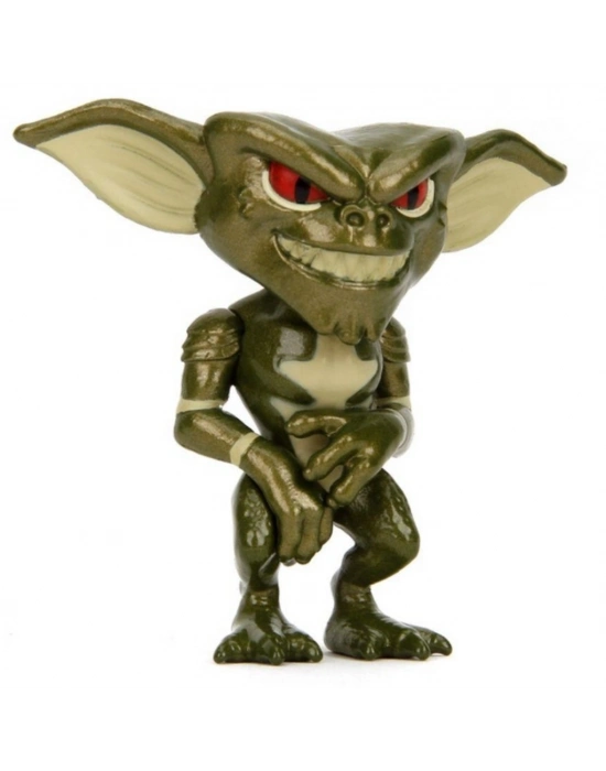 ® Gremlins Tekli Figür Paketleri