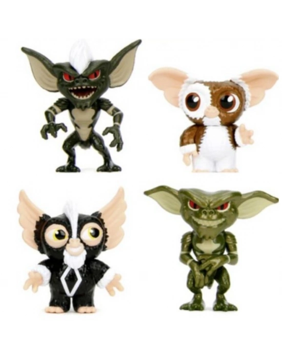 ® Gremlins Tekli Figür Paketleri