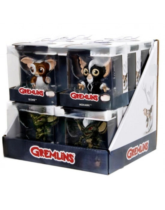 ® Gremlins Tekli Figür Paketleri