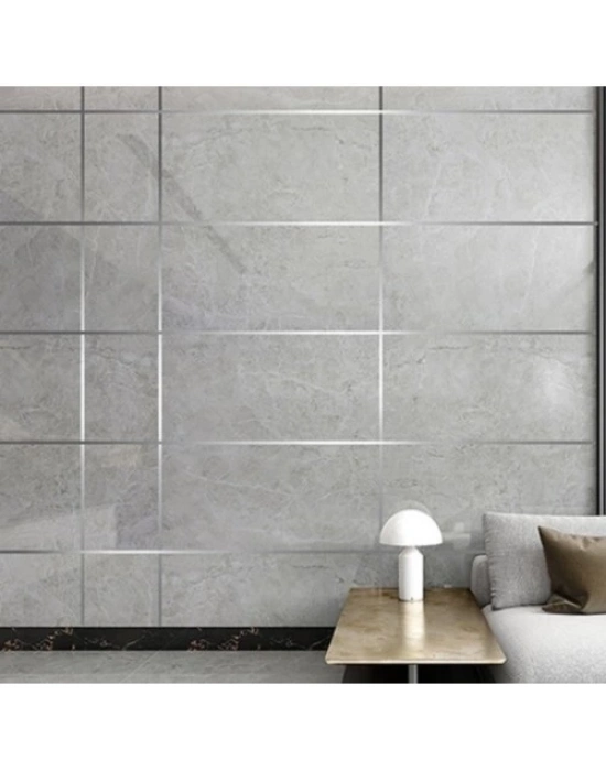 GRI FAYANS ARASI ŞERIT BANT 1 CM