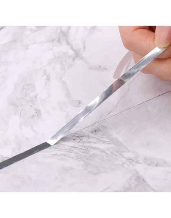 GRI FAYANS ARASI ŞERIT BANT 1 CM