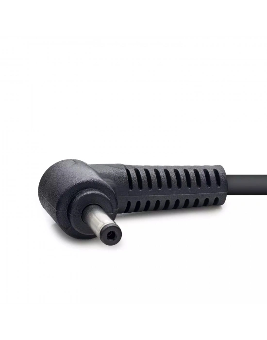 Grundig Uyumlu Laptop Şarj Adaptörü 19v 3.42a 65w 4.0x1.7mm