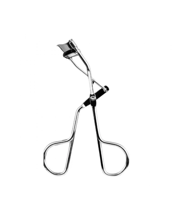 Gümüş Kirpik Kıvırıcı