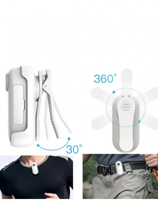 H264 AKSİYON KAMERASI