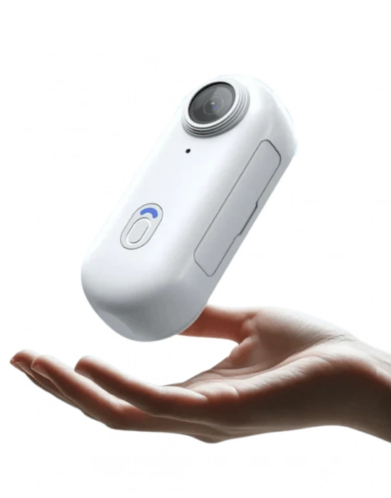 H264 AKSİYON KAMERASI