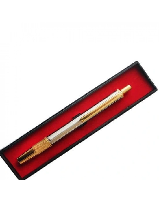 Hacamat Kalemi Tek İğneli