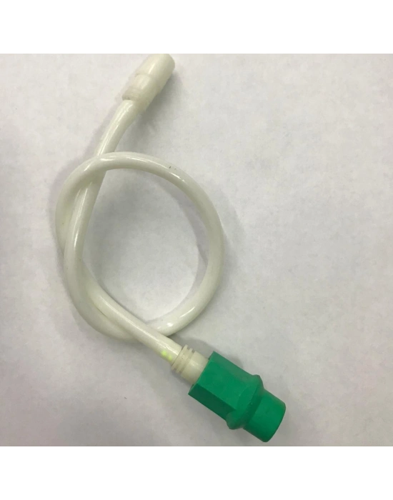 Hacamat Seti Hortumlu - Vakumlu Hortumlu Kupa Çekme Seti (model 2)