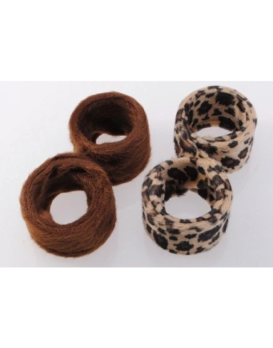 Hairagami Sihirli Topuz Yapıcı Saç Tokası 2 Adet