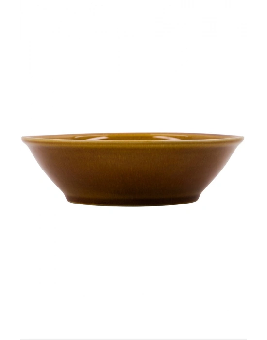 Hala Bowl 17 Cm 3lü Cam Çerezlik Kase Kandil Royaleks-82640