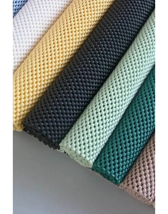 Halı Kaydırmaz 45x90 Royaleks-8652