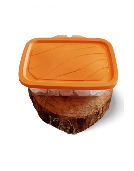 Halit Kristal Himalaya Tuzu 0,5 Kg. Berrak Kristal Tuz - Kristal Sole Tuzu Halit Tuz 500 Gr. - HEDİYELİ