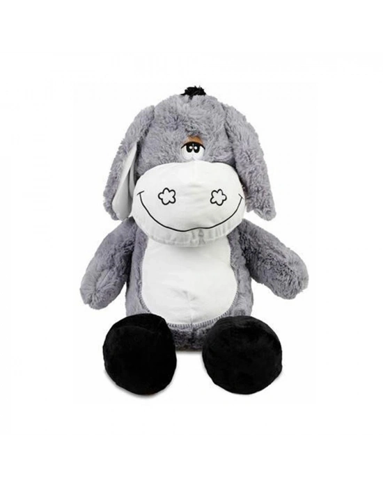 ® Halley 70 Cm Peluş Oyuncak Asorti Hayvanlar 62591