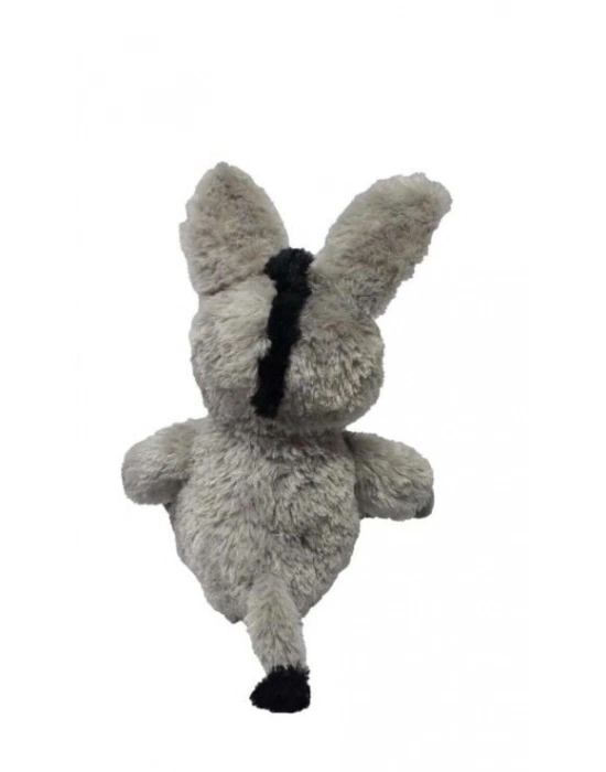 Halley Peluş Eşek 50 Cm 62430
