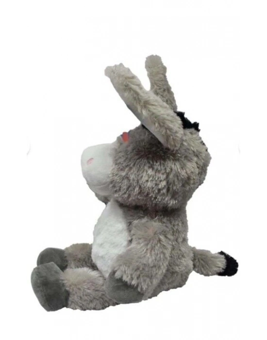 Halley Peluş Eşek 50 Cm 62430