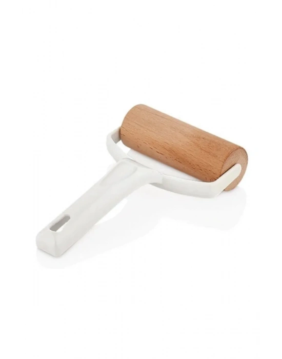 Hamur Şekillendirici