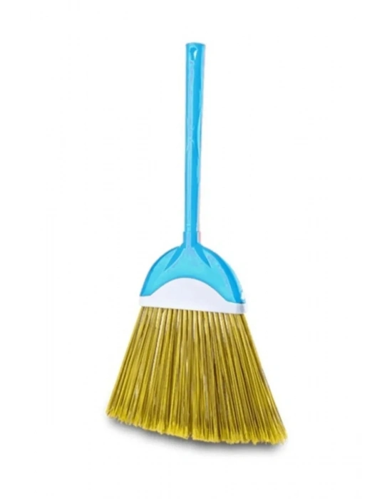 Hanımeli Süpürge No: 3 Royaleks-TP525