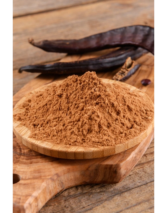 Harnup Tozu Deluxe Seri Organik Lezzetli 250 Gr