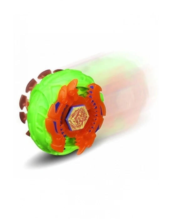 Hasbro Beywheelz W-33  Raider Skull Rex - 37358-A1254