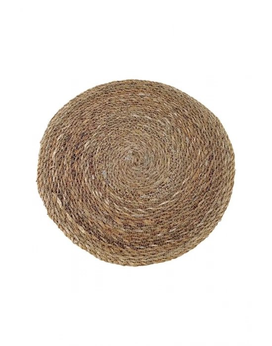 Hasır Amerikan Servis Royaleks-PAK-006