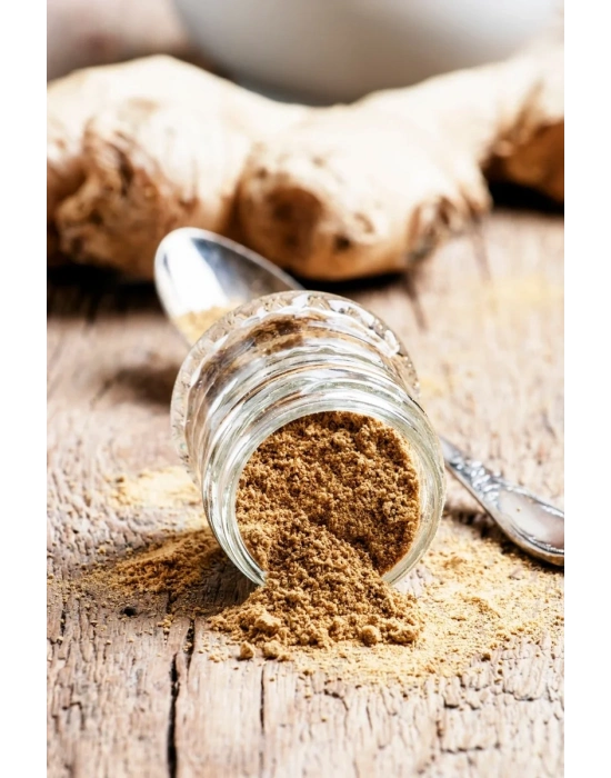 Havlıcan Çekilmiş Deluxe Seri Organik Lezzetli 100 Gr