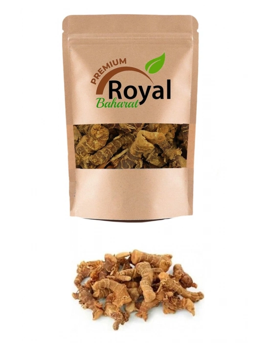 Havlıcan Tüm Deluxe Seri Organik Lezzetli 100 Gr