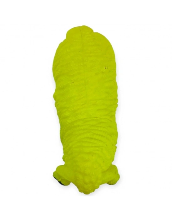 Hayvan Figürleri - Çiftlik Hayvanları 8 cm - Koç