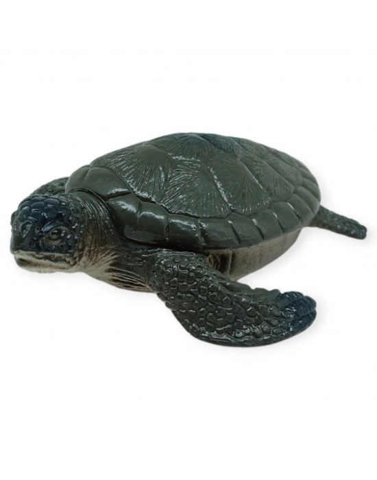 Hayvan Figürleri - Deniz Hayvanları 10 cm - Caretta