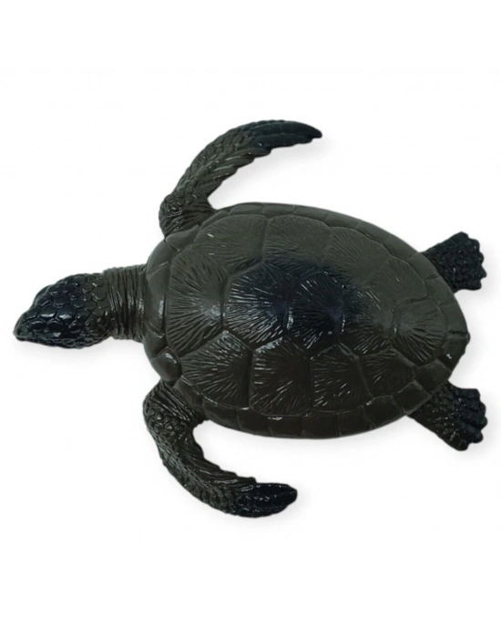 Hayvan Figürleri - Deniz Hayvanları 10 cm - Caretta