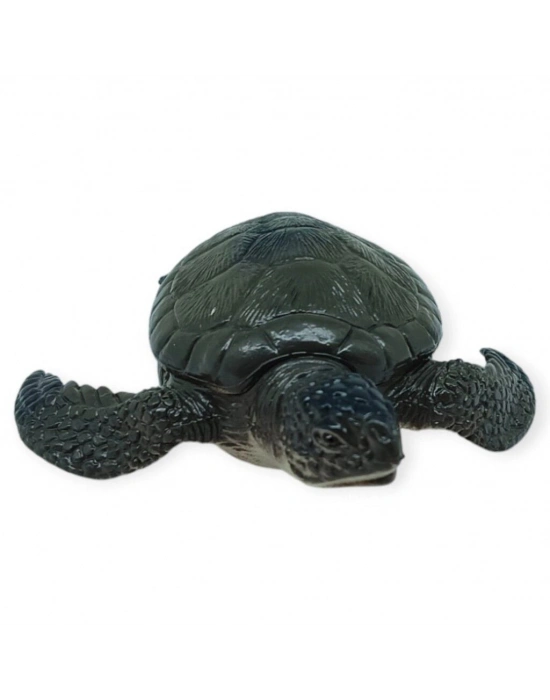 Hayvan Figürleri - Deniz Hayvanları 10 cm - Caretta